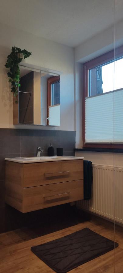 Ferienwohnung Hager Kuchl Exteriér fotografie