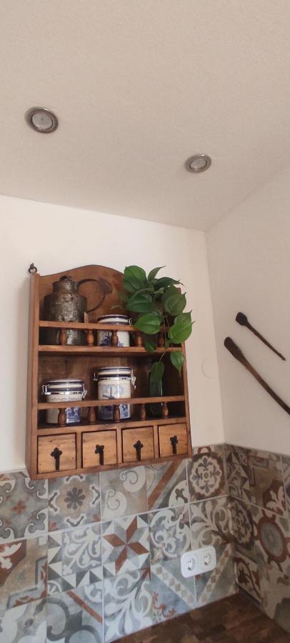 Ferienwohnung Hager Kuchl Exteriér fotografie