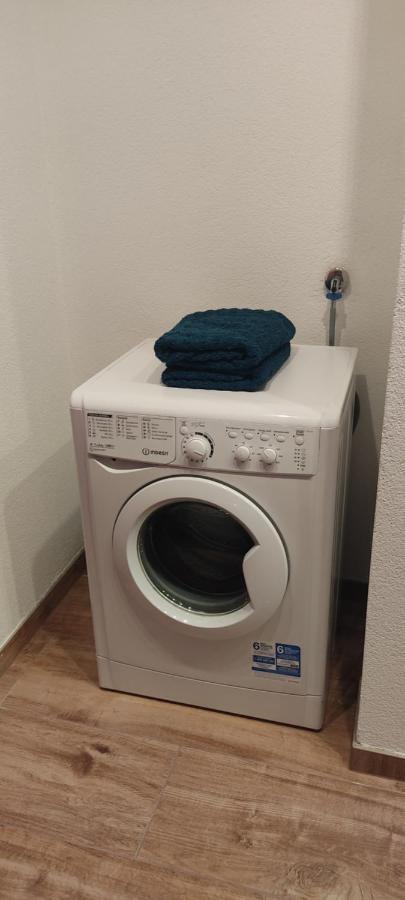 Ferienwohnung Hager Kuchl Exteriér fotografie